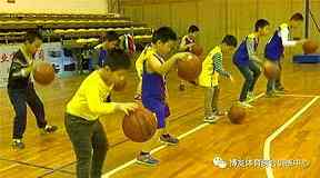 2025U19领奖台的新面貌，小人口国家怎样提高人才密度？