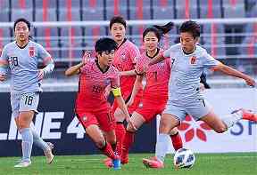 2025U19世界杯之后，球探应怎样区分身体早熟与技能领先？