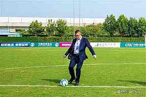 2025U17亚洲杯决赛回看，球员成长不该只靠比分打分
