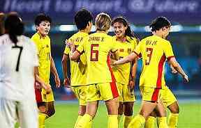 2025U18欧洲杯意大利回归领奖台，青训成果怎样扩大受益面？