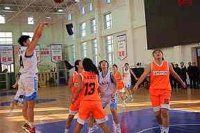 2025U17亚洲杯沙特获亚军，主场期待怎样影响少年比赛